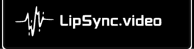 Lipsync.video